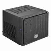 Cooler Master Elite 110