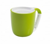 Gear4 - Espresso - Green