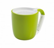 Gear4 - Espresso - Green