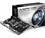 ASRock FM2A88X EXTREME 6+