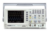 GW INSTEK GDS-1022