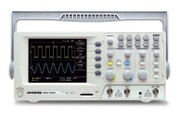 GW INSTEK GDS-1022