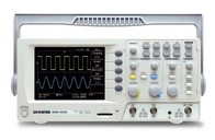 GW INSTEK GDS-1022