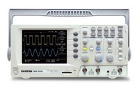 GW INSTEK GDS-1022