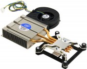 Intel HTS1155LP - LP Thermal Solution
