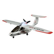 Parkzone ICON A5 - Ultra-Micro