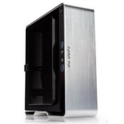 In Win Chopin - BQ656 SIL