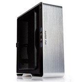 In Win Chopin - BQ656 SIL