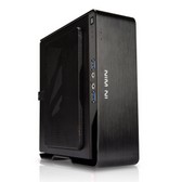 In Win Chopin - BQ696 BLK