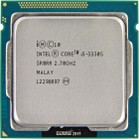 Intel® Core™ i5-3330S 