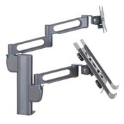 Kensington SmartFit® - K60900US 