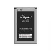 Unihertz LBA1509 - Jelly / Jelly Pro