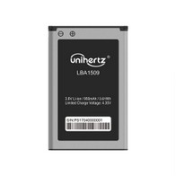 Unihertz LBA1509 - Jelly / Jelly Pro