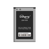 Unihertz LBA1509 - Jelly / Jelly Pro