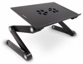 Lavolta CoolFlow Laptop Stand-B
