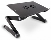 Lavolta CoolFlow Laptop Stand-B