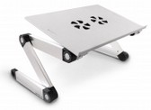 Lavolta CoolFlow Laptop Stand-S