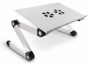 Lavolta CoolFlow Laptop Stand-S