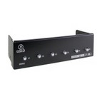 Lian Li BZ-H06B