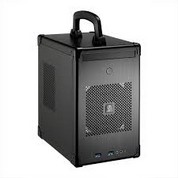 Lian-Li PC-TU100B
