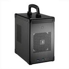 Lian-Li PC-TU100B