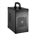 Lian-Li PC-TU100B