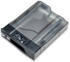 Manhattan SATA Drive Rack - 451116