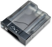 Manhattan SATA Drive Rack - 451116