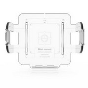Mini Mount Classic - H-Squared, LCC