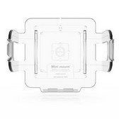Mini Mount Classic - H-Squared, LCC