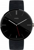 Motorola Moto 360