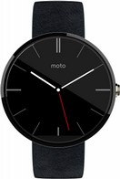 Motorola Moto 360