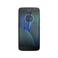 Moto G5S Plus - XT1805