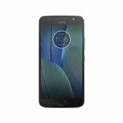Moto G5S Plus - XT1805
