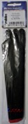 Nine Eagles NE251630 - Main Blades Set