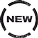 New!