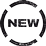 New!