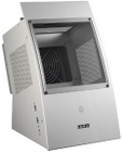 Lian-Li PC-Q30A (Silver)