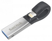 Sandisk Cruzer iXpand SDIX-032G