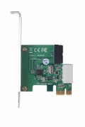 Silverstone SST-EC01-P