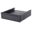 Silverstone SST-FP58B