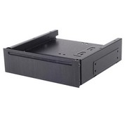 Silverstone SST-FP58B