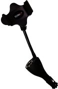TECHNAXX TE06