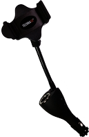 TECHNAXX TE06