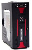 Thermaltake Xaser III V1000A Black