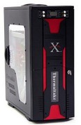 Thermaltake Xaser III V1000A Black