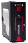 Thermaltake Xaser III V1000A Black