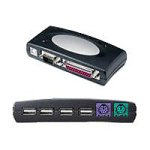 Toshiba PX1098E-1PRP