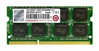 Transcend JM1066KSN-4G