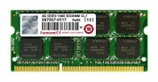 Transcend JM1066KSN-4G